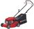 Einhell GC-PM 40/2 (3404833) Einhell GC-PM 40/2 (3404833)