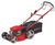 Einhell GC-PM 46 S HW-E (3407570) Einhell GC-PM 46 S HW-E (3407570)