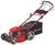 Einhell GC-PM 46 SM HW-E Li (3407560) Einhell GC-PM 46 SM HW-E Li (3407560)