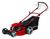Einhell GC-PM 51/3 S HW (3404333) Einhell GC-PM 51/3 S HW (3404333)