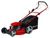 Einhell GC-PM 51/3 S HW-E Einhell GC-PM 51/3 S HW-E