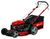 Einhell GC-PM 56/2 S HW (3404860) Einhell GC-PM 56/2 S HW (3404860)