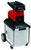 Einhell GC-RS 60 CB (3430635) Einhell GC-RS 60 CB (3430635)