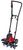 Einhell GC-RT 1545 M Einhell GC-RT 1545 M