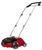 Einhell GC-SC 36/31 Li-Solo (3420660) Einhell GC-SC 36/31 Li-Solo (3420660)