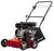 Einhell GC-SC 4240 P (3420019) Einhell GC-SC 4240 P (3420019)