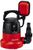 Einhell GC-SP 3580 LL (4170445) Einhell GC-SP 3580 LL (4170445)