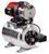 Einhell GC-WW 1250 NN (4173490) Einhell GC-WW 1250 NN (4173490)