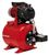 Einhell GC-WW 6538 (4173190) Einhell GC-WW 6538 (4173190)