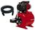 Einhell GC-WW 6538 Set Einhell GC-WW 6538 Set