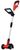 Einhell GE-CC 18 Li Solo (3424050) Einhell GE-CC 18 Li Solo (3424050)