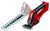 Einhell GE-CG 18/100 Li-Solo Einhell GE-CG 18/100 Li-Solo