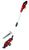 Einhell GE-CG 18/100 Li T-Solo (3410310) Einhell GE-CG 18/100 Li T-Solo (3410310)