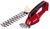 Einhell GE-CG 18 Li-Solo (3410370) Einhell GE-CG 18 Li-Solo (3410370)