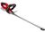 Einhell GE-CH 1846 Li Solo (3410642) Einhell GE-CH 1846 Li Solo (3410642)