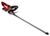 Einhell GE-CH 1855/1 Li Kit (3410506) Einhell GE-CH 1855/1 Li Kit (3410506)