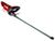 Einhell GE-CH 1855/1 Li-Solo (3410502) Einhell GE-CH 1855/1 Li-Solo (3410502)