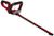 Einhell GE-CH 18/60 Li-Solo (3410930) Einhell GE-CH 18/60 Li-Solo (3410930)