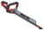 Einhell GE-CH 36/61 Li-Solo (3410965) Einhell GE-CH 36/61 Li-Solo (3410965)
