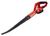 Einhell GE-CL 18 Li E Solo (3433532) Einhell GE-CL 18 Li E Solo (3433532)