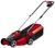 Einhell GE-CM 18/30 Li-Solo (3413157) Einhell GE-CM 18/30 Li-Solo (3413157)