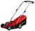 Einhell GE-CM 18/33 Li (3413260) Einhell GE-CM 18/33 Li (3413260)
