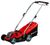 Einhell GE-CM 18/33 Li-Solo (3413266) Einhell GE-CM 18/33 Li-Solo (3413266)