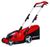 Einhell GE-CM 36/41 Li-Solo (3413275) Einhell GE-CM 36/41 Li-Solo (3413275)