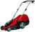 Einhell GE-CM 36/43 Li M (3413246) Einhell GE-CM 36/43 Li M (3413246)