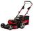 Einhell GE-CM 36/47 S HW Li (3413200) Einhell GE-CM 36/47 S HW Li (3413200)