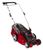 Einhell GE-CM 36/37 Li-Solo (3413172) Einhell GE-CM 36/37 Li-Solo (3413172)