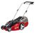 Einhell GE-CM 43 Li M Kit (3413130) Einhell GE-CM 43 Li M Kit (3413130)