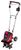 Einhell GE-CR 30 Li (3431200) Einhell GE-CR 30 Li (3431200)