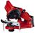 Einhell GE-CS 18 Li Einhell GE-CS 18 Li