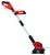 Einhell GE-CT 18/28 Li-Solo (3411242) Einhell GE-CT 18/28 Li-Solo (3411242)