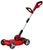 Einhell GE-CT 18/28 Li TC-Solo (3411212) Einhell GE-CT 18/28 Li TC-Solo (3411212)