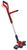 Einhell GE-CT 18/30 Li-Solo (3411250) Einhell GE-CT 18/30 Li-Solo (3411250)