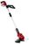 Einhell GE-CT 18 Li Solo (3411172) Einhell GE-CT 18 Li Solo (3411172)