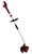 Einhell GE-CT 36/30 Li E-Solo (3411300) Einhell GE-CT 36/30 Li E-Solo (3411300)