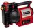 Einhell GE-GP 1246 N FS Einhell GE-GP 1246 N FS