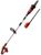 Einhell GE-HC 18 Li T Kit Einhell GE-HC 18 Li T Kit