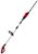 Einhell GE-HH 18/45 Li T-Solo (3410866) Einhell GE-HH 18/45 Li T-Solo (3410866)