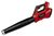 Einhell GP-LB 36/210 Li E-Solo (3433620) Einhell GP-LB 36/210 Li E-Solo (3433620)