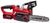 Einhell GE-LC 18 Li Kit (4501760) Einhell GE-LC 18 Li Kit (4501760)