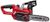 Einhell GE-LC 18 Li Solo (4501761) Einhell GE-LC 18 Li Solo (4501761)