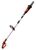 Einhell GE-LC 18 LI T- Solo (3410810) Einhell GE-LC 18 LI T- Solo (3410810)