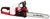 Einhell GE-LC 36/35 Li-Solo (4501780) Einhell GE-LC 36/35 Li-Solo (4501780)
