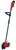 Einhell GE-LE 18/190 Li-Solo (3424300) Einhell GE-LE 18/190 Li-Solo (3424300)