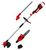 Einhell GE-LM 36/4in1 Li-Solo (3410901) Einhell GE-LM 36/4in1 Li-Solo (3410901)