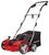 Einhell GE-SA 1640 (3420590) Einhell GE-SA 1640 (3420590)